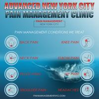 Pain Management NYC image 18